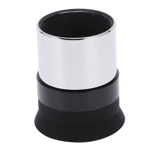 Telescópio de 6 mm com ocular SPL de 1,25 polegadas com revestimento multicamadas e foco de 6 mm. 2