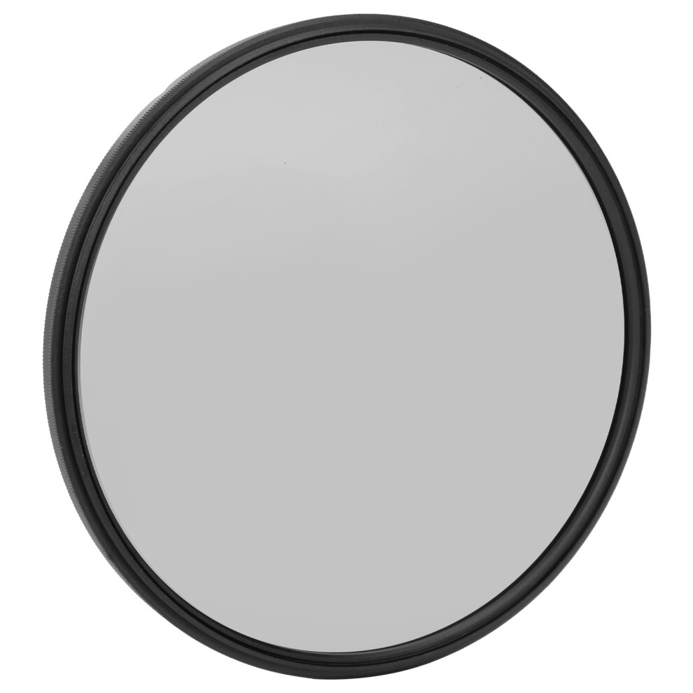 Junestar 105Mm Mrc Cpl Polarising Filter Compatible With Canon/Nikon/Sony/Olympus/Fuji Slr Camera 3532758990236