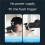 Hot Shoe Height Increasing  Flash Adapter, Universal Hot Shoe Riser Pad Converter for Speedlite Flash Base 5