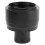 Adaptador de anel de montagem T para telescópio astronômico de 1,25 polegadas, compatível com câmeras mirrorless Nikon com montagem Z. 3