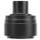 Adaptador de anel de montagem T para telescópio astronômico de 1,25 polegadas, compatível com câmeras mirrorless Nikon com montagem Z. 5