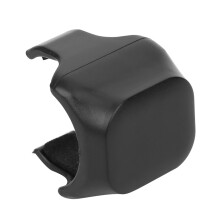 Schutzhülle kompatibel mit FIMI Palm Handheld-Kamera, Displayschutzfolie, neue Objektivkappe, Rundumschutz