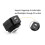 Adaptateur TF-322 pour Griffe Flash pour  Vers Flash pour  Speedlite 5