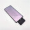 USB UHF RFID Reader for  Phone 865-868MHz Type-C Android UHF RFID Reader with Keyboard Emulation HID Mode OTG 7