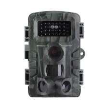PR700 Jagdkamera 1080P HD Outdoor Wasserdichte Mini-Infrarot-Nachtsichtkamera