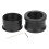 2in Astronomical Telescope T Mount Tube Ring Adapter Compatible With Sony E Mount Mirrorless Camera 2