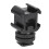 1/4'' Dual Layer Screw One Compatible With Three Hot Cold Shoe Base Fill Light Multifunction Bracket 2