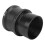 2in Astronomical Telescope T Mount Tube Ring Adapter Compatible With Sony E Mount Mirrorless Camera 3