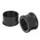 2in Astronomical Telescope T Mount Tube Ring Adapter Compatible With Sony E Mount Mirrorless Camera 4