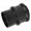 2in Astronomical Telescope T Mount Tube Ring Adapter Compatible With Sony E Mount Mirrorless Camera 5