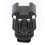 1/4'' Dual Layer Screw One Compatible With Three Hot Cold Shoe Base Fill Light Multifunction Bracket 5