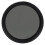FOTGA Variable Adjustable Slim Neutral Density ND Lens Filter ND2‑ND400 Compatible With SLR Camera55mm 1