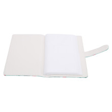 3 inch fotoalbum met 96 vakjes, opbergboek voor tickets en kaarten, compatibel met Instax Mini 11/8/9/7s/25/70/90#1