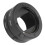 Σωλήνας επέκτασης βάσης NEX 10mm 16mm συμβατός με Sony A3000/A6500/A6300/A6400/A6000/A5100/A5000 1