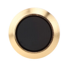 High Quality Optical Glass ND Lens Filter Waterproof Oilproof Compatible With DJI Mavic 2 ZoomND16