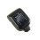 Flash Light Speedlite for  D5600 D5500 D5300 DSLR Camera External Hot Shoe Mount Compact -Camera Flash Unit 3