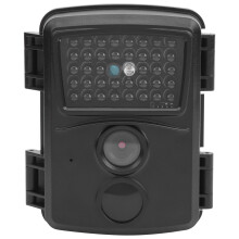 20MP Felderkennungs-Outdoor-Jagdkamera, wasserdichte Mini-Infrarotkamera, Ausrüstung
