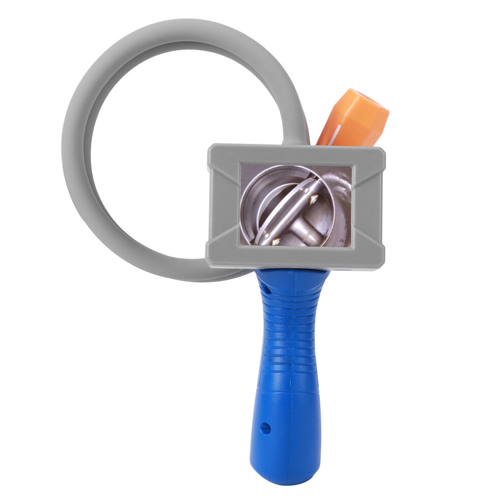720P Portable Handheld Endoscope Equipment With 2.31Inch Display Screen Support Video 3685781516215