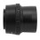 Adaptador de anel de montagem T para telescópio astronômico de 2 polegadas, compatível com câmeras de montagem Olympus M4/3. 5