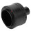 Adaptador de montagem T de 0,965 polegadas para telescópio e anel adaptador de lente compatíveis com câmeras Canon EOS com montagem M. 5