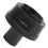 Adaptador de montagem T de 0,965 polegadas para telescópio, compatível com lentes T2-M4/3 e câmeras Olympus M4/3. 4