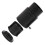 Adaptador de montagem de câmera com tubo extensor de telescópio de 2 polegadas, adaptador T2AI de 2 polegadas compatível com câmeras SLR Nikon. 3