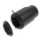 Adaptador de montagem de câmera com tubo extensor de telescópio de 2 polegadas, adaptador T2AI de 2 polegadas compatível com câmeras SLR Nikon. 4