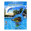 2X Rede Skimmer para Piscina, para Poste de 1-1/4 Polegadas, Skimmer para Limpeza de Piscinas, Spas, Lagoas e Piscina Inflável Infantil B 4