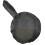 Universal Foldable Portable Photography Softbox Diffuser for LED Soft Light Photo Studio Accessories 9