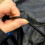 Universal Foldable Portable Photography Softbox Diffuser for LED Soft Light Photo Studio Accessories 10