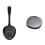 2X 4K Wireless -Compatible Transmitter and Receiver Kit 50M Range Enterprise Extender 3