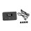2X Phone Screen Auto Clicker Device Physical Simulation Finger Click Continuous Auto Point Device Universal A 2