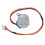 10 Set 28BYJ-48 ULN2003 5V Stepper Motor + ULN2003 Driver Board Suitable for Driver Test Module DIY Kit 3