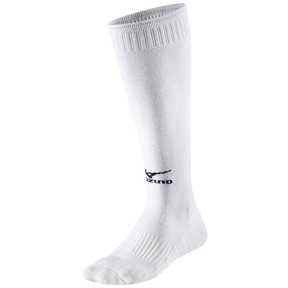 Mizuno Unisex Adult Comfort Volleyball Socks
