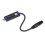 10X USB-RMD-DMX Mobile App DMX Dialer Stage Light Wireless DMX Controller  Only Supports Android Devices 2