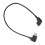 Draagbare datakabel type C, compatibel met Android en OSMO Pocket-camera. 4