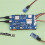 6X ESP32-S3 4.3Inch Capacitive Touch Screen Development Board Dual-Core Processor 240MHz WiFi  -Board Antenna 5