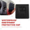 For  Action 5 Pro USB Case Accessories Protect Covers Waterproof Dust 1