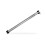 2X Tuya Zigbee Automatic Zigbee Roller Shade Blinds Motor for 38 mm Tube Remote Control Work with  Life Home A 2