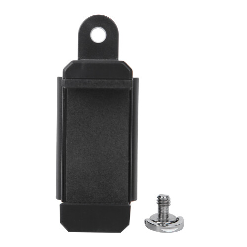 Suporte fixo para celular Sunnylife, expansível e compatível com a câmera FIMI PALM com cabeça esférica. 1