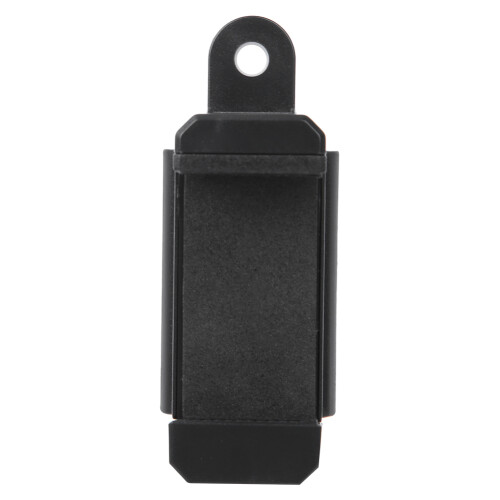 Suporte fixo para celular Sunnylife, expansível e compatível com a câmera FIMI PALM com cabeça esférica. 2