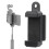 Suporte fixo para celular Sunnylife, expansível e compatível com a câmera FIMI PALM com cabeça esférica. 4