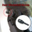 2PC Rear Windscreen Wiper Nozzle Washer Jet for -  Replacement 3B9955985A 3B9 Car Accessories 3