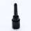 2PC Rear Windscreen Wiper Nozzle Washer Jet for -  Replacement 3B9955985A 3B9 Car Accessories 5