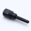 2PC Rear Windscreen Wiper Nozzle Washer Jet for -  Replacement 3B9955985A 3B9 Car Accessories 6