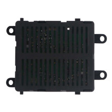 2X for - Q5 LED Headlight Module Control Unit Ballast LED Headlights DRL 8R0907472 8R0907 472