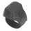 Selfie-Fernbedienung Bluetooth-Controller Handy-Selfie-Controller Selfie-Ring Schwarz 3