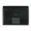 2X Accordian File Organizer 13 Pocket Expanding File Folder Plastic Expandable File Folder Color Inside 5