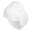 Selfie-Fernbedienung Bluetooth-Controller Handy-Selfie-Controller Selfie-Ring Weiß 5