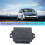 2X Parking- Module Parking Aid Module 5K0919475E / 5K0 919 475 E for  MK6 Parking OPS PDC Module 7